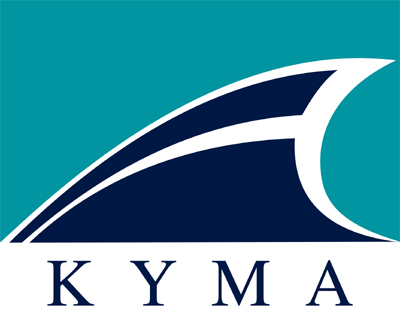 Kyma-logo