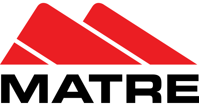 Matre_Logo_u-slogan_RBG_on white