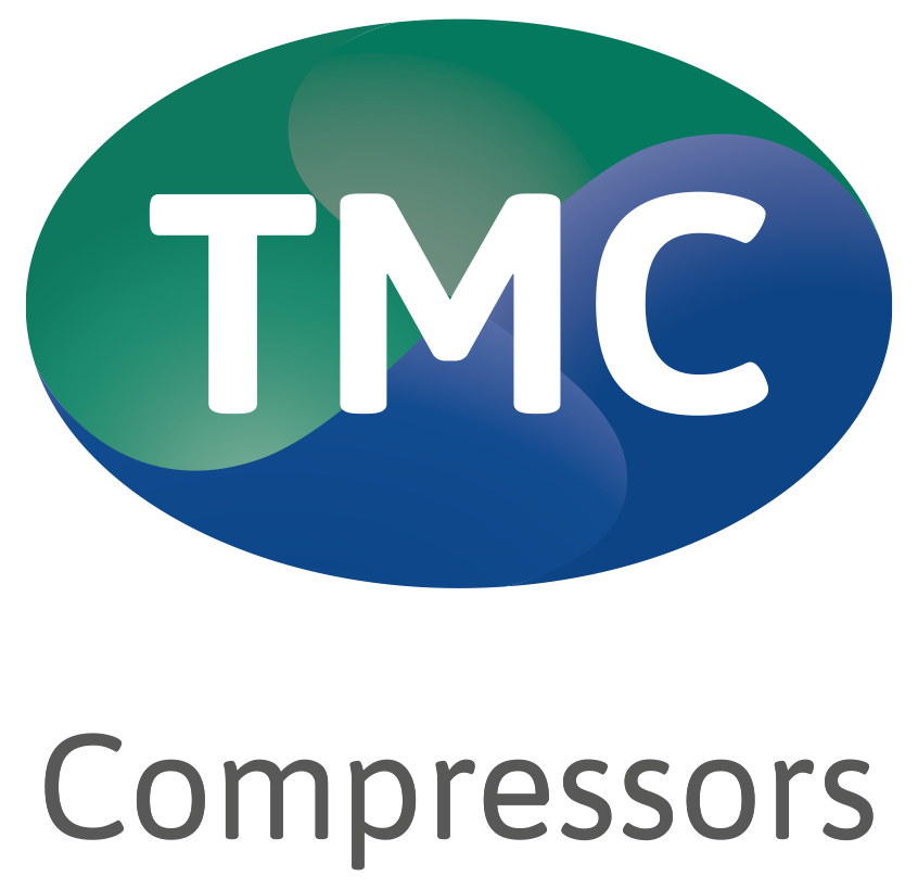 TMC - Logo - CMYK - Vertical
