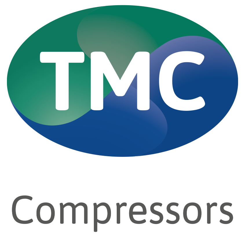 TMC - Logo - CMYK - Vertical