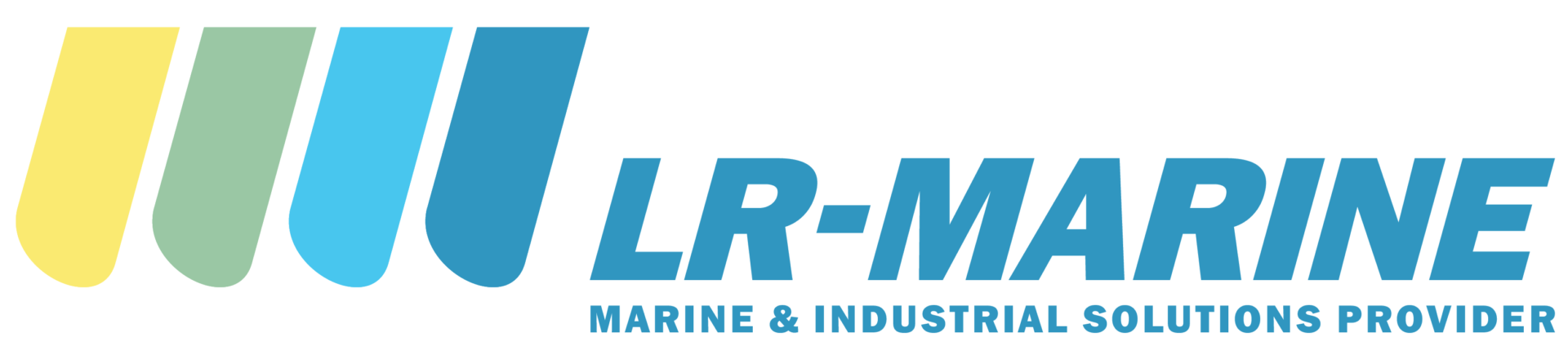 LR-Marine_logo_2014x.eps