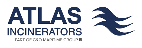 Atlas-Incinerator-logo 6cm