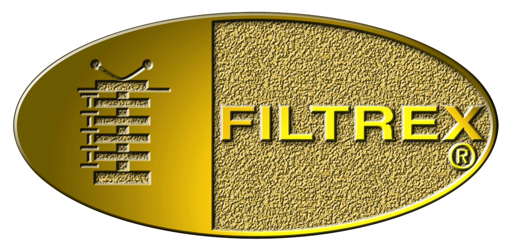 FiltrexHiRes