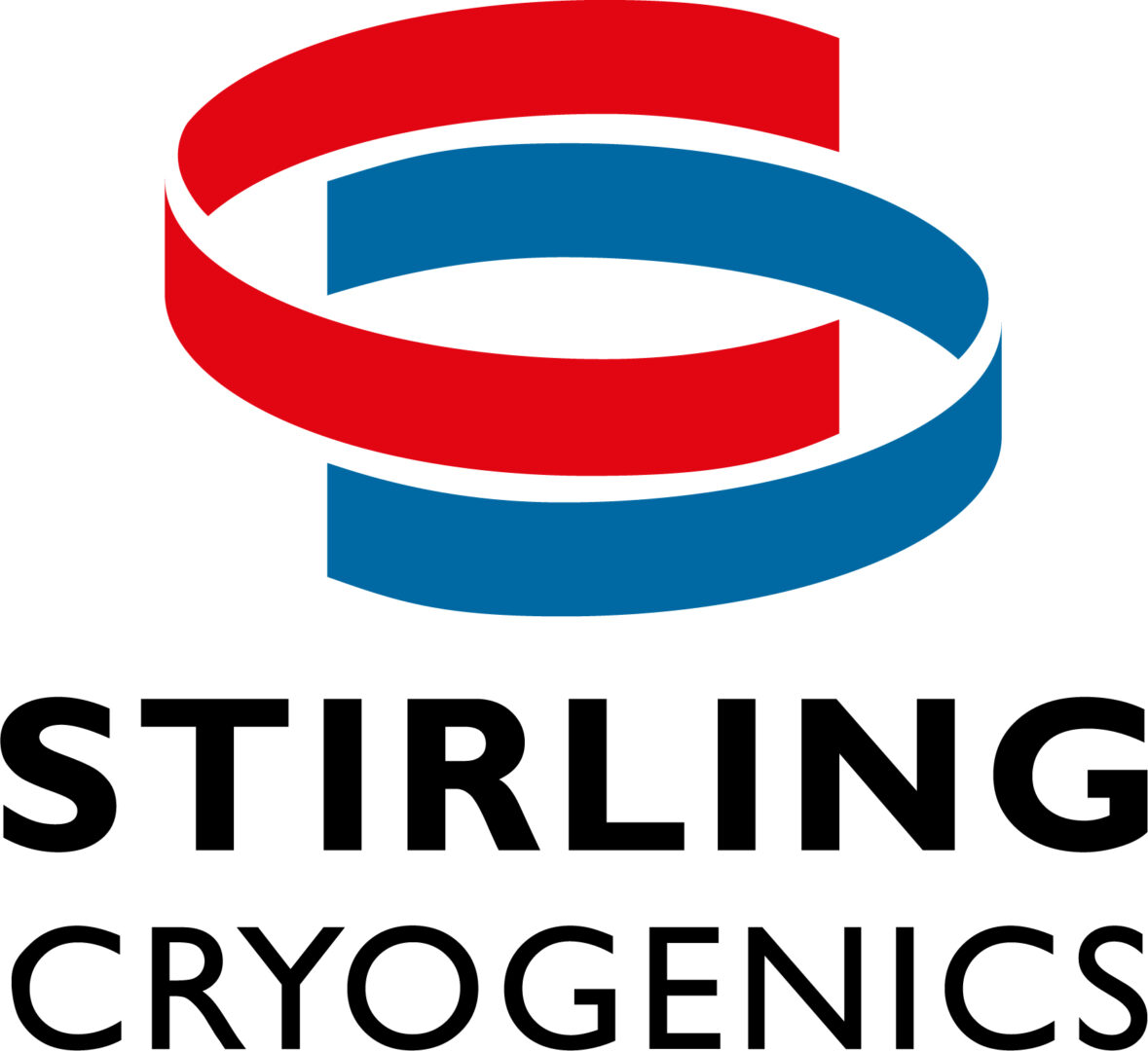 Stirling Cryogenics_logo