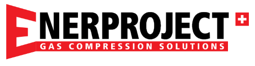 enerproject logo