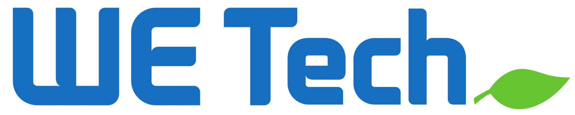 WETECH_cropped